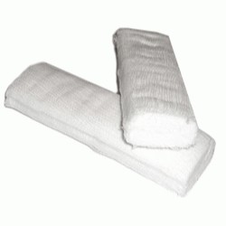 Бинт нестерильный р. 7мх7см