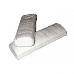 Бинт нестерильный р. 5мх10см