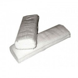 Бинт нестерильный Гост р. 5мх10см 32 г/м.кв.