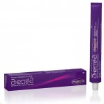 Анеста-А, крем для местного и наружного применения 2.5%+2.5% 60 г 1 шт